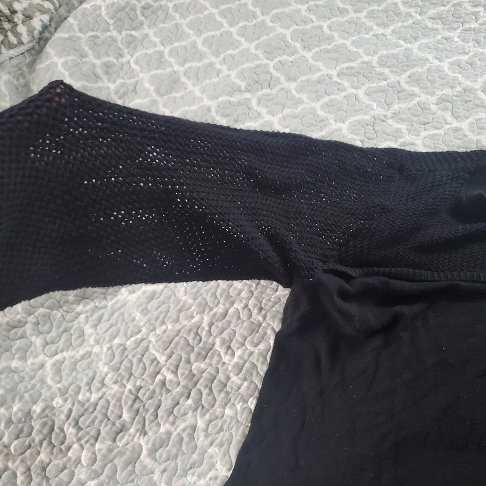 Torrid Sweater - Picture 3 of 4